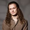 Евгений Егоров