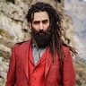 Jah-Far