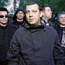Смысловые галлюцинации